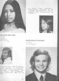 73seniors37.jpg (44106 bytes)