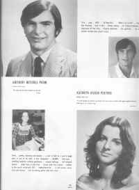 73seniors38.jpg (95105 bytes)