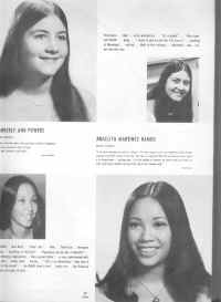 73seniors39.jpg (45078 bytes)