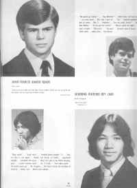 73seniors40.jpg (44801 bytes)