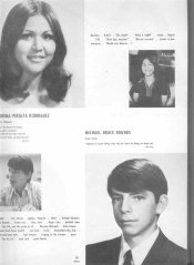 73seniors41.jpg (42669 bytes)