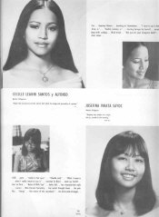 73seniors42.jpg (43406 bytes)