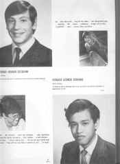 73seniors43.jpg (43176 bytes)