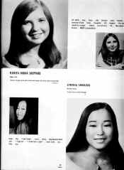 73seniors44.jpg (51141 bytes)