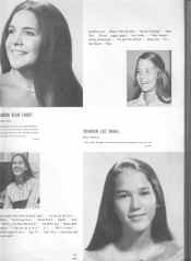 73seniors45.jpg (43278 bytes)