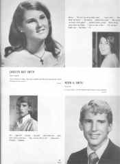 73seniors46.jpg (42442 bytes)