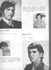 73seniors47.jpg (44126 bytes)