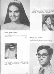 73seniors48.jpg (45246 bytes)