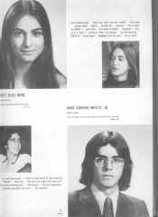 73seniors49.jpg (43179 bytes)