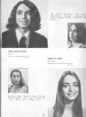 73seniors50.jpg (41857 bytes)