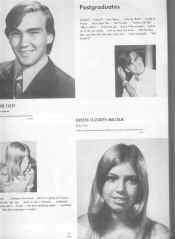 73seniors51.jpg (43779 bytes)