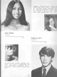 73seniors7.jpg (44262 bytes)