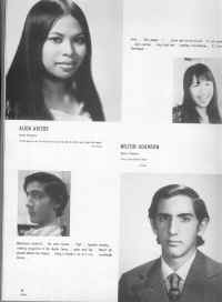 seniors1.jpg (102246 bytes)