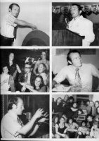 74dedic2.jpg (99615 bytes)