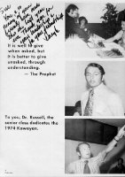 74dedic.jpg (84166 bytes)