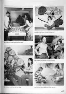 senior-ideals2.jpg (175034 bytes)