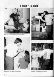senior-ideals.jpg (154806 bytes)