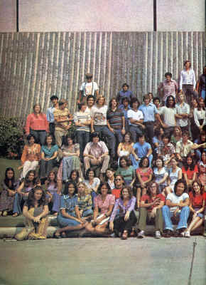 75class1.jpg (291069 bytes)