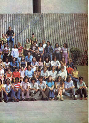 75class2.jpg (292520 bytes)