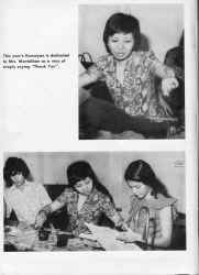 75dedic1.jpg (1453345 bytes)