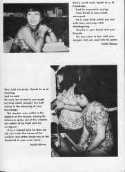 75dedic2.jpg (1279789 bytes)