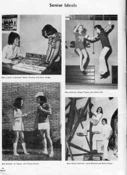 75ideals1.jpg (342080 bytes)