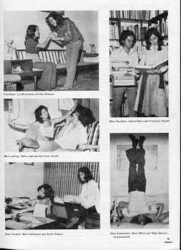 75ideals2.jpg (323779 bytes)