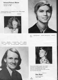 75seniors005.jpg (281192 bytes)