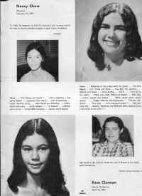 75seniors010.jpg (302156 bytes)