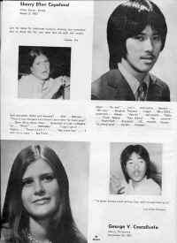 75seniors011.jpg (289475 bytes)