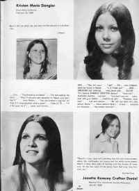 75seniors012.jpg (301125 bytes)