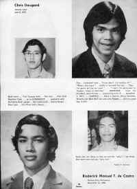 75seniors013.jpg (300653 bytes)