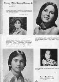 75seniors014.jpg (296995 bytes)