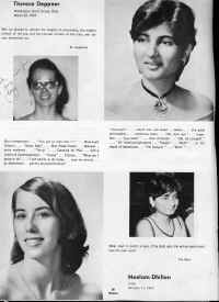 75seniors015.jpg (281301 bytes)