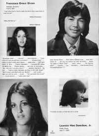 75seniors016.jpg (297708 bytes)