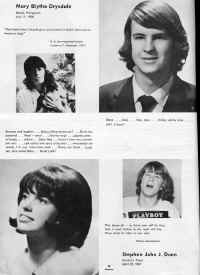 75seniors017.jpg (288989 bytes)