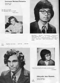 75seniors019.jpg (285489 bytes)