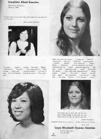 75seniors020.jpg (292751 bytes)