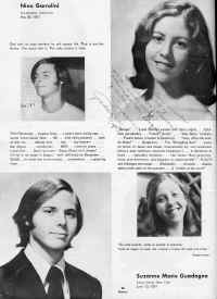 75seniors021.jpg (323650 bytes)