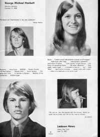 75seniors022.jpg (296733 bytes)