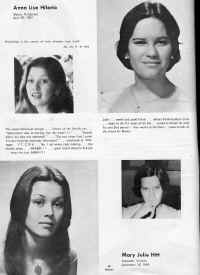 75seniors023.jpg (273282 bytes)