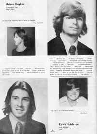 75seniors025.jpg (299430 bytes)