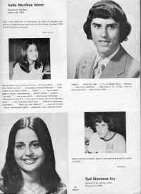 75seniors026.jpg (297413 bytes)