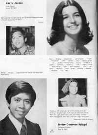 75seniors027.jpg (290578 bytes)