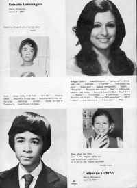 75seniors028.jpg (287708 bytes)