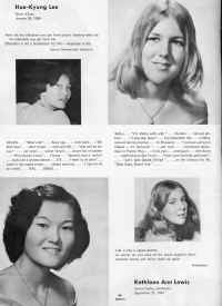 75seniors029.jpg (301324 bytes)