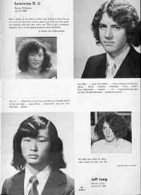 75seniors030.jpg (287486 bytes)