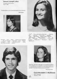 75seniors031.jpg (290262 bytes)