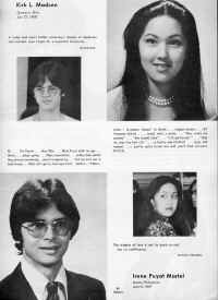 75seniors032.jpg (280608 bytes)