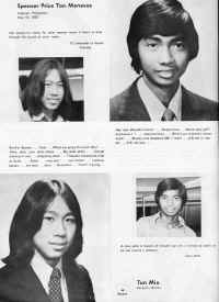 75seniors033.jpg (288799 bytes)